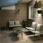 Miño Apartamento *