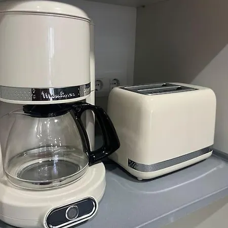 Mino Apartment Tui