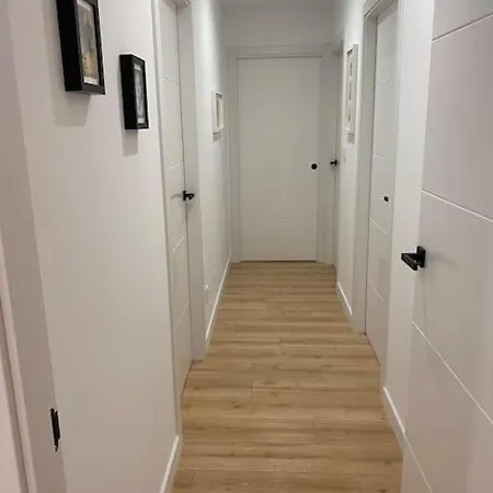 Apartment Mino Tui